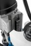 Магнитный сверлильный станок Heden  DM-50V2 