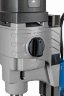 Магнитный сверлильный станок Heden  DM-50V2 