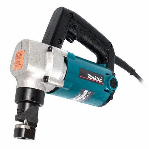 ножницы высечные по металлу MAKITA JN3200 