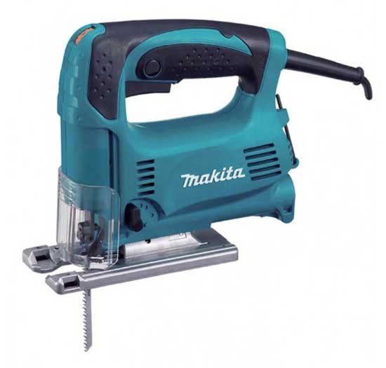 лобзик электрический MAKITA 4329 