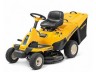 Минирайдер Cub Cadet LR2 NR76 