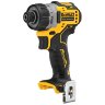 Аккумуляторный бесщеточный шуруповерт dewalt DCF601D2  