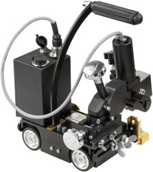 СВАРОЧНАЯ КАРЕТКА HUAWEI HK-8SNW-RC