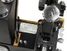 СВАРОЧНАЯ КАРЕТКА HUAWEI HK-8SNW-RC