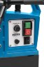 Магнитный сверлильный станок Heden DM-50V