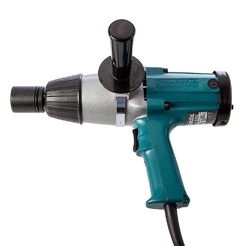 гайковерт ударный MAKITA 6906 