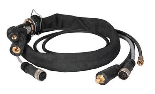 Комплект соединительных кабелей к MIG-350GF/500GF