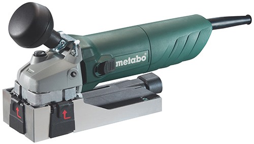 фрезер для снятия лака metabo LF724S  Metabo