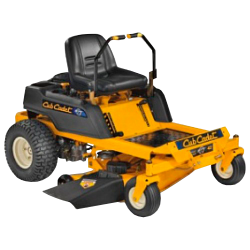 Минирайдер Cub Cadet RZT-42