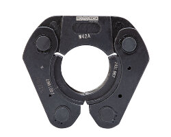 Пресс-кольцо Rotorica Basic М42