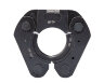 Пресс-кольцо Rotorica Basic М42