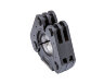 Пресс-кольцо Rotorica Basic М42