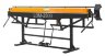 СТАНОК ЛИСТОГИБОЧНЫЙ РУЧНОЙ STALEX LBM 3500 