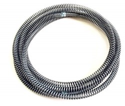  прочистная спираль Spiralica 16