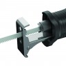 Пила сабельная Stanley SPT900
