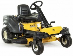 Минирайдер Cub Cadet XZ2 107