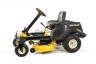 Минирайдер Cub Cadet XZ2 107