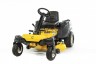 Минирайдер Cub Cadet XZ2 107