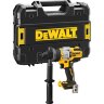 бесщеточная дрель-шуруповерт с ударом  DeWALT Flexvolt DCD999NT 