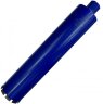 Коронка алмазная KEOS PULSAR PRO Lazer 1 1/4" 102/450 (МИКРОУДАР)   