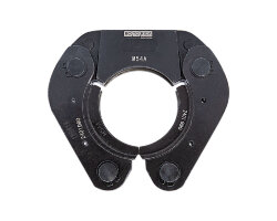Пресс-кольцо Rotorica Basic М54