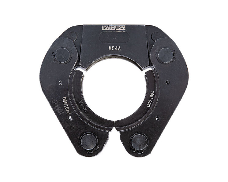 Пресс-кольцо Rotorica Basic М54