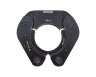 Пресс-кольцо Rotorica Basic М54