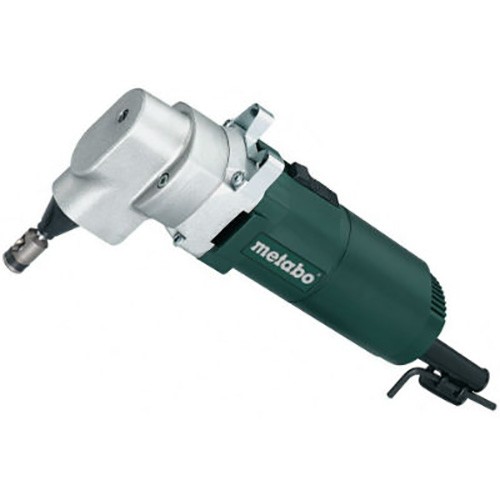 высечные ножницы Metabo Kn 6875  