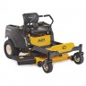 Минирайдер Cub Cadet XZ1 107 