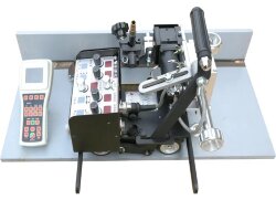 Каретка сварочная HK-5WF-RC