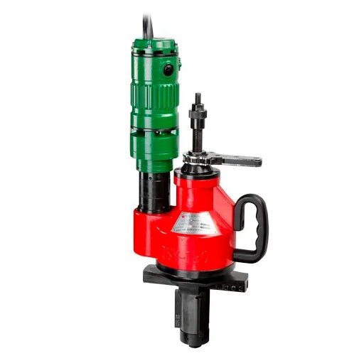 Кромкорез для труб Huawei ISY-150 H    