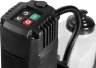Бесщеточный магнитный сверлильный станок Heden DM-36X     