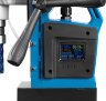 Бесщеточный магнитный сверлильный станок Heden DM-36X     