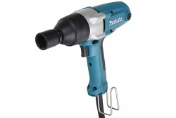 гайковерт ударный MAKITA TW0200  