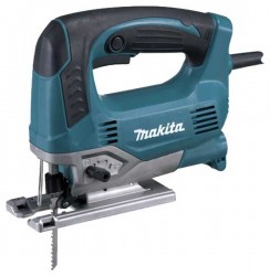 лобзик электрический MAKITA JV0600KX  