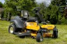 Минирайдер Cub Cadet RZT-S 42