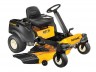 Минирайдер Cub Cadet RZT-S 42