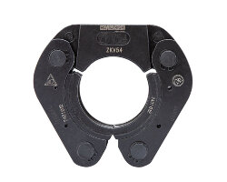 Пресс-кольцо Rotorica Basic V54