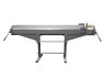 Станок листогибочный ручной STALEX HBM 1250