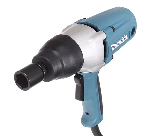 гайковерт ударный MAKITA TW0350 