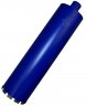 Коронка алмазная KEOS PRO Lazer 1 1/4" 152/450 (Лазерная сварка) 