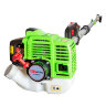 Бензиновый высоторез REDVERG RD-GPS226 6682735
