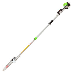 Бензиновый высоторез REDVERG RD-GPS226 6682735