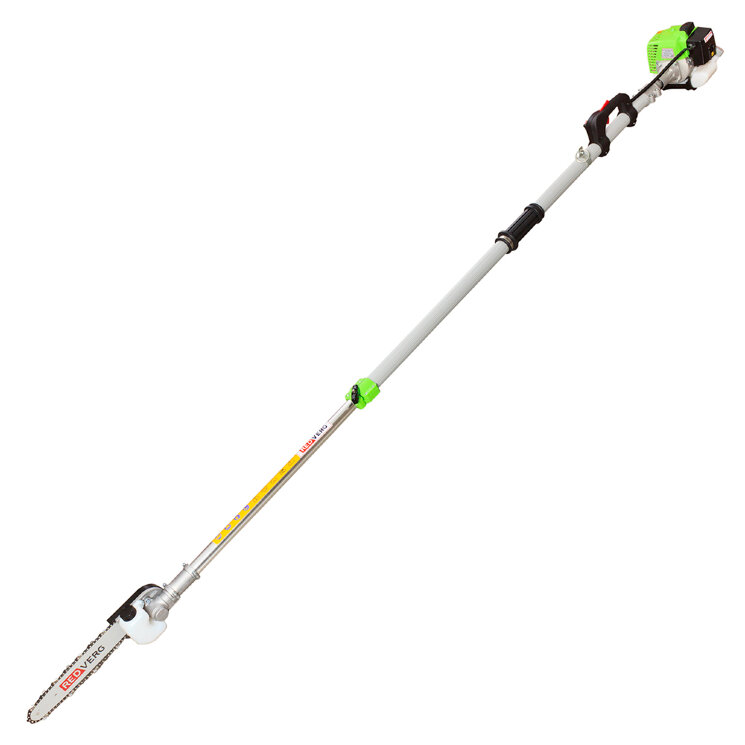Бензиновый высоторез REDVERG RD-GPS226 6682735