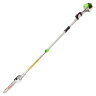 Бензиновый высоторез REDVERG RD-GPS226 6682735