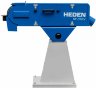 Ленточный шлифовальный станок по металлу Heden SF-150V