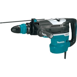 перфоратор sds max MAKITA HR5212C 