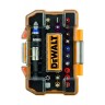 Набор бит DEWALT DT7969, HIGH PERFORMANCE, 25 мм, 32 предмета