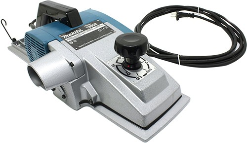 рубанок MAKITA 1806B  