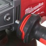 аккумуляторная бесщеточная ушм milwaukee M18 FLAG230 XPDB-0 FUEL